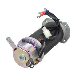 mobilitymotor Sales -mobilitymotor Sales g45 7025 3