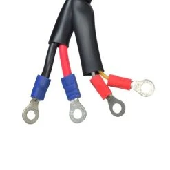 Wholesale ✨ Golden Technologies Motor & Brake Assembly For Golden Buzzaround Series (GB107, GB117, GB147, & GB148) ✔️ 11 Wholesale ✨ Golden Technologies Motor & Brake Assembly For Golden Buzzaround Series (GB107, GB117, GB147, & GB148) ✔️ -mobilitymotor Sales g45 7025 5