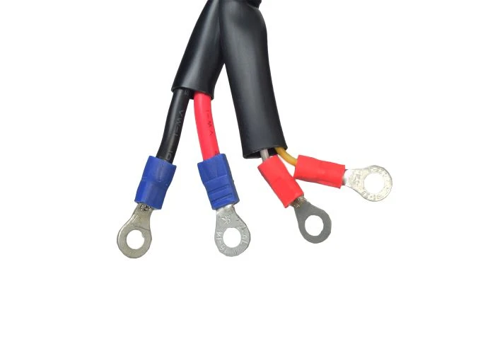 Wholesale ✨ Golden Technologies Motor & Brake Assembly For Golden Buzzaround Series (GB107, GB117, GB147, & GB148) ✔️ 7 Wholesale ✨ Golden Technologies Motor & Brake Assembly For Golden Buzzaround Series (GB107, GB117, GB147, & GB148) ✔️ - Image 5