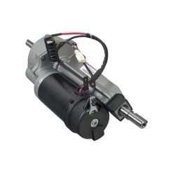 Best reviews of 😉 Heavy Duty Motor, Brake & Transaxle Assembly For The Golden Technologies Buzzaround EX (GB118/GB148) 💯 -mobilitymotor Sales g45 7128 2