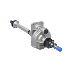 Budget ⭐ Golden Technologies Transaxle For The Golden Buzzaround EX (GB118/GB148) Scooter 🥰