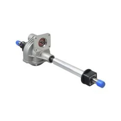 mobilitymotor Sales -mobilitymotor Sales g45 7129 b