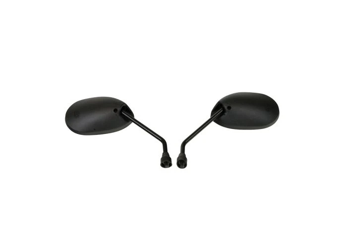 Coupon π₯° Mon Ster Mirrors For The Golden Buzzaround Lite (GB106), Companion I (GC240), & Companion II (GC340, & GC440) (Set Of 2) β€οΈ 5 Coupon π₯° Mon Ster Mirrors For The Golden Buzzaround Lite (GB106), Companion I (GC240), & Companion II (GC340, & GC440) (Set Of 2) β€οΈ - Image 3