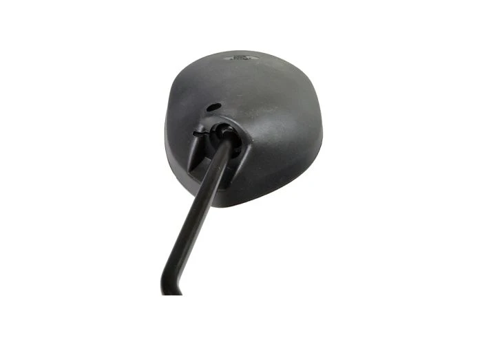 Coupon π₯° Mon Ster Mirrors For The Golden Buzzaround Lite (GB106), Companion I (GC240), & Companion II (GC340, & GC440) (Set Of 2) β€οΈ 4 Coupon π₯° Mon Ster Mirrors For The Golden Buzzaround Lite (GB106), Companion I (GC240), & Companion II (GC340, & GC440) (Set Of 2) β€οΈ - Image 2