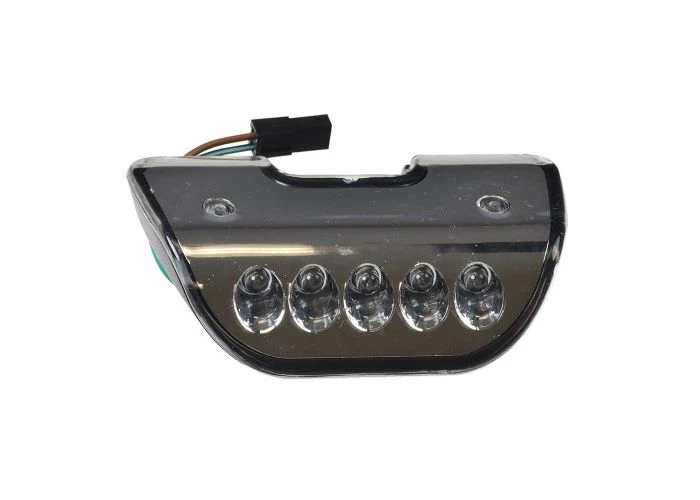 Best deal ๐ Mon Ster Headlight Assembly For The Pride Victory 9 (SC609/SC709) & Victory 10 (SC610/SC710) โจ 4 Best deal ๐ Mon Ster Headlight Assembly For The Pride Victory 9 (SC609/SC709) & Victory 10 (SC610/SC710) โจ - Image 2