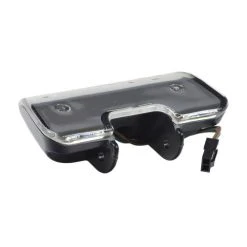 Best deal ๐ Mon Ster Headlight Assembly For The Pride Victory 9 (SC609/SC709) & Victory 10 (SC610/SC710) โจ 7 Best deal ๐ Mon Ster Headlight Assembly For The Pride Victory 9 (SC609/SC709) & Victory 10 (SC610/SC710) โจ -mobilitymotor Sales headlight assembly pride victory 10 sc610 sc710 3 2