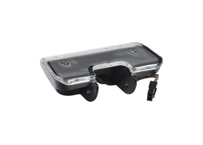 Best deal ๐ Mon Ster Headlight Assembly For The Pride Victory 9 (SC609/SC709) & Victory 10 (SC610/SC710) โจ 5 Best deal ๐ Mon Ster Headlight Assembly For The Pride Victory 9 (SC609/SC709) & Victory 10 (SC610/SC710) โจ - Image 3