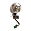 Hot Sale ⌛ Mon Ster Headlight Assembly For The Drive Medical Daytona And Phoenix Scooters ⭐