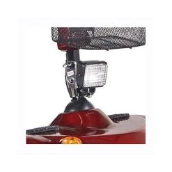 Best Pirce 🛒 Mon Ster Headlight Assembly For The Golden Technologies Avenger (GA531/GA541) 🛒