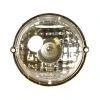 Promo ✔️ Headlight Assembly For The Golden Technologies Companion I (GC221) And Companion II (GC321, GC421) ⭐ -mobilitymotor Sales headlight golden gc321 2