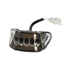 Wholesale β Mon Ster Headlight Assembly For The Golden Technologies Companion I (GC240), & Companion II (GC340, & GC440) π