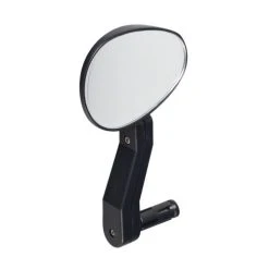 Outlet 🧨 Mon Ster Rear View Mirror For Rascal 300 🌟