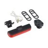 Budget 😀 Mon Ster Battery Operated Brake Light & Turn Signal For Mobility Scooters 💯 -mobilitymotor Sales k92 4772 1