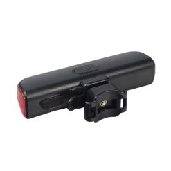 Budget 😀 Mon Ster Battery Operated Brake Light & Turn Signal For Mobility Scooters 💯 -mobilitymotor Sales k92 4772 2
