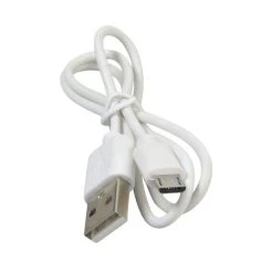 Budget 😀 Mon Ster Battery Operated Brake Light & Turn Signal For Mobility Scooters 💯 -mobilitymotor Sales k92 4772 5