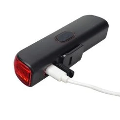 Budget 😀 Mon Ster Battery Operated Brake Light & Turn Signal For Mobility Scooters 💯 -mobilitymotor Sales k92 4772 6