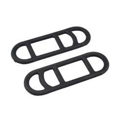 Budget 😀 Mon Ster Battery Operated Brake Light & Turn Signal For Mobility Scooters 💯 -mobilitymotor Sales k92 4772 7