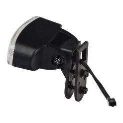 Flash Sale ✨ Mon Ster LED Front Headlight Assembly For Pride Pursuit (SC713) ⭐ 5 Flash Sale ✨ Mon Ster LED Front Headlight Assembly For Pride Pursuit (SC713) ⭐ -mobilitymotor Sales led lower headlight pride sc713 1