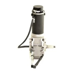 Promo 👍 Mon Ster Left Drive Motor E660 For The Jazzy 1100, 1101, 1122, And 1400 🔔 -mobilitymotor Sales left drive motor jazzy 1100 1101 1122 1400 3 2