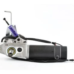 Best reviews of ๐ Mon Ster Left Drive Motor Assembly For The Jazzy 1170XL ๐