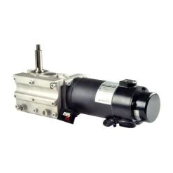 Deals 🧨 Mon Ster Motor Assembly For The Quantum 600, 610 And R-4000 Power Chairs ✔️ -mobilitymotor Sales left motor assem quantum 600 610 r4000 7 4