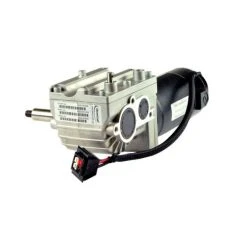 Deals 🧨 Mon Ster Motor Assembly For The Quantum 600, 610 And R-4000 Power Chairs ✔️ -mobilitymotor Sales left motor assem quantum 600 610 r4000 7 6