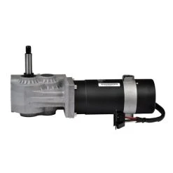 Outlet 🔥 Mon Ster Left Motor Assembly (PM802-D08D) For The Jazzy Select 14, Select HD, Pride J6 & TSS 450 🌟 -mobilitymotor Sales left motor jazzy select14 3