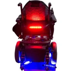 Coupon 🤩 Mon Ster Light Kit For Mobility Scooters And Power Chairs 👍 13 Coupon 🤩 Mon Ster Light Kit For Mobility Scooters And Power Chairs 👍 -mobilitymotor Sales lk100 color chair web 97494.1480448551.1280.1280