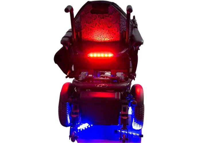 Coupon 🤩 Mon Ster Light Kit For Mobility Scooters And Power Chairs 👍 7 Coupon 🤩 Mon Ster Light Kit For Mobility Scooters And Power Chairs 👍 - Image 5