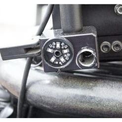 Coupon 🤩 Mon Ster Light Kit For Mobility Scooters And Power Chairs 👍 14 Coupon 🤩 Mon Ster Light Kit For Mobility Scooters And Power Chairs 👍 -mobilitymotor Sales lk100 pod on chair 29445.1480448552.1280.1280