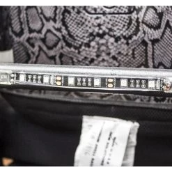 Coupon 🤩 Mon Ster Light Kit For Mobility Scooters And Power Chairs 👍 12 Coupon 🤩 Mon Ster Light Kit For Mobility Scooters And Power Chairs 👍 -mobilitymotor Sales lk100 strip on chair 78117.1480448553.1280.1280