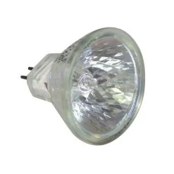 Outlet 🔔 Mon Ster Headlight Bulb For Rascal 600F & 600T Mobility Scooters ⭐