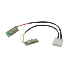 Best deal 👍 Mon Ster Rear Brake Light For The Rascal 600T ✨