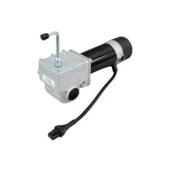 Buy 🥰 Mon Ster Motor Brake Assembly For The Merits Junior (P3201) Power Chair 🌟 -mobilitymotor Sales m48 1297 3