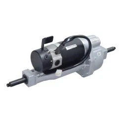 Coupon ⌛ Mon Ster Motor, Brake, & Transaxle Assembly For The Merits Pioneer 3 (S131) & Pioneer 4 (S141) 😉