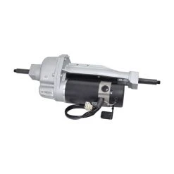 Coupon ⌛ Mon Ster Motor, Brake, & Transaxle Assembly For The Merits Pioneer 3 (S131) & Pioneer 4 (S141) 😉 -mobilitymotor Sales m48 1328 3