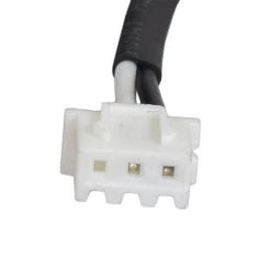 Best Sale ✔️ Mon Ster Hazard Light Switch For The Merits Pioneer 3, Pioneer 4, & Pioneer 10 Mobility Scooters ✔️ -mobilitymotor Sales m48 1412 4