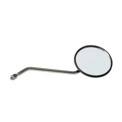Best Sale ✨ Mon Ster Rear View Mirror For Pride Mobility Scooters 🔔 -mobilitymotor Sales mirror pride scooters 5 2