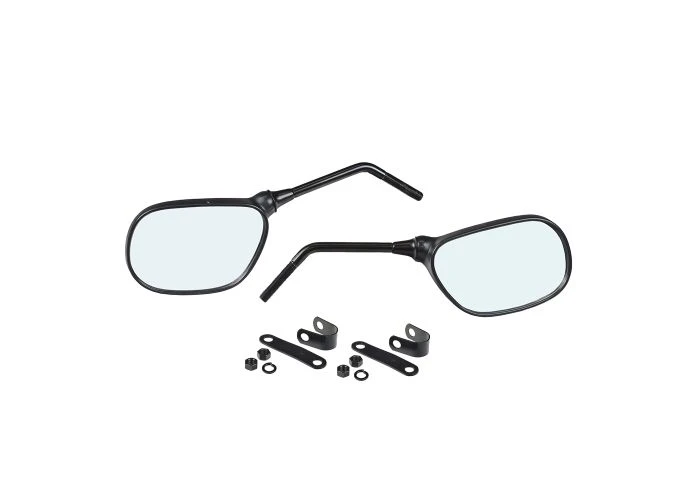 Discount ๐ Mon Ster Rear View Mirrors For The Drive Daytona 4 And Drive Odyssey Scooters ๐ 3 Discount ๐ Mon Ster Rear View Mirrors For The Drive Daytona 4 And Drive Odyssey Scooters ๐