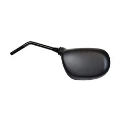 Discount ๐ Mon Ster Rear View Mirrors For The Drive Daytona 4 And Drive Odyssey Scooters ๐ 7 Discount ๐ Mon Ster Rear View Mirrors For The Drive Daytona 4 And Drive Odyssey Scooters ๐ -mobilitymotor Sales mirror set drive daytona4 odyssey 3 2