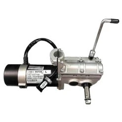 Best deal 🤩 Mon Ster Drive Motor Assembly For The ActiveCare Medalist And Renegade Power Chairs 😉