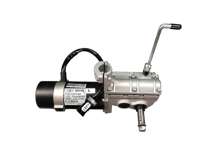 Best deal ๐คฉ Mon Ster Drive Motor Assembly For The ActiveCare Medalist And Renegade Power Chairs ๐ 3 Best deal ๐คฉ Mon Ster Drive Motor Assembly For The ActiveCare Medalist And Renegade Power Chairs ๐