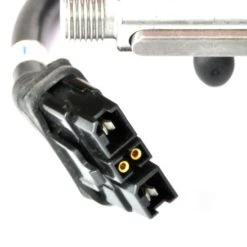 Deals 🛒 Motor Assembly With Gearbox For The Invacare Pronto M41 Power Chair With SureStep 🔥 -mobilitymotor Sales motor assembly invacare m41 5 4