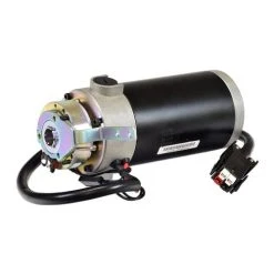 Best deal ⌛ Mon Ster Motor (CM80B-013) & Brake Assembly For The Pride Celebrity X & Mega Motion Endeavor X 🤩