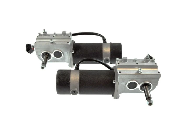New ๐ Mon Ster Drive Motor Assemblies (MTS:62010023/MTS:62020023) For The Jazzy 610, 1101, 1103 Ultra, 1121 & Jet 3 Ultra โค๏ธ 3 New ๐ Mon Ster Drive Motor Assemblies (MTS:62010023/MTS:62020023) For The Jazzy 610, 1101, 1103 Ultra, 1121 & Jet 3 Ultra โค๏ธ