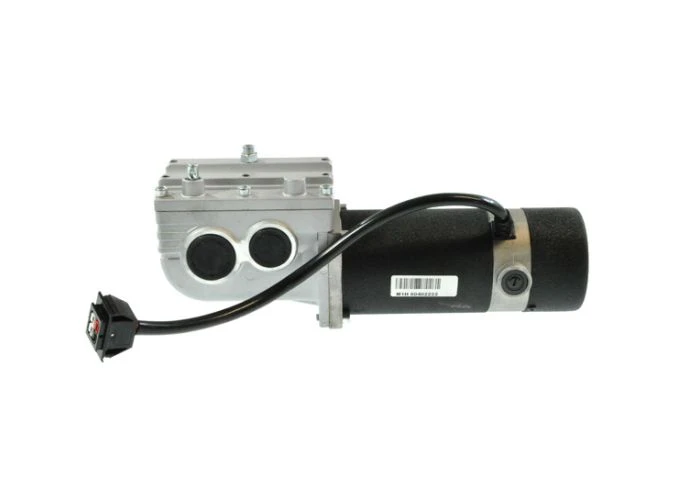 New ๐ Mon Ster Drive Motor Assemblies (MTS:62010023/MTS:62020023) For The Jazzy 610, 1101, 1103 Ultra, 1121 & Jet 3 Ultra โค๏ธ 5 New ๐ Mon Ster Drive Motor Assemblies (MTS:62010023/MTS:62020023) For The Jazzy 610, 1101, 1103 Ultra, 1121 & Jet 3 Ultra โค๏ธ - Image 3