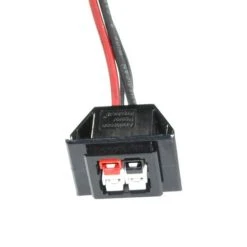 New ๐ Mon Ster Drive Motor Assemblies (MTS:62010023/MTS:62020023) For The Jazzy 610, 1101, 1103 Ultra, 1121 & Jet 3 Ultra โค๏ธ 9 New ๐ Mon Ster Drive Motor Assemblies (MTS:62010023/MTS:62020023) For The Jazzy 610, 1101, 1103 Ultra, 1121 & Jet 3 Ultra โค๏ธ -mobilitymotor Sales motor assembly pride jazzy1121 jet3ultra 4 3