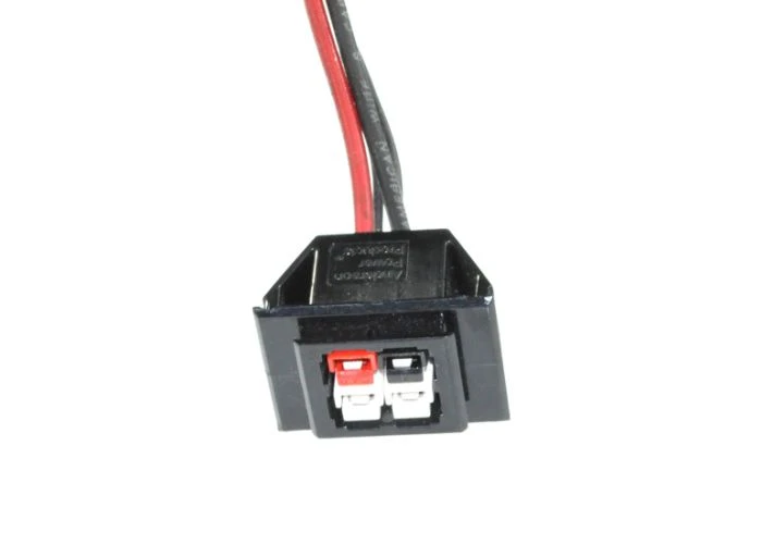 New ๐ Mon Ster Drive Motor Assemblies (MTS:62010023/MTS:62020023) For The Jazzy 610, 1101, 1103 Ultra, 1121 & Jet 3 Ultra โค๏ธ 6 New ๐ Mon Ster Drive Motor Assemblies (MTS:62010023/MTS:62020023) For The Jazzy 610, 1101, 1103 Ultra, 1121 & Jet 3 Ultra โค๏ธ - Image 4