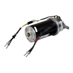 Top 10 ✨ Mon Ster Motor (AA250002047) & Brake Assembly With Power Connector For The Go-Go Elite Traveller (SC40E/SC44E) & Ultra X (SC40X/SC44X) Mobility Scooters (Blemished) 😀 -mobilitymotor Sales motor brake go go sc40e 4 1 1