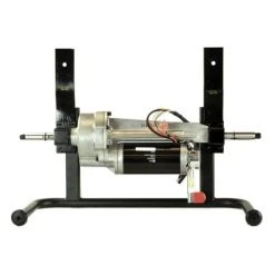 Hot Sale 🥰 Mon Ster Motor, Brake, And Transaxle Assembly For The Rascal 300 Scooter 🤩 -mobilitymotor Sales motor brake transaxle assembly rascal 300. 2